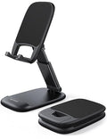 Smart Home Lamicall Cell Phone Stand for Desk - Essentials