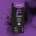 Vitamin-Infused Fission Nocturnal VZ4F - Zero-Calorie Multi-Flavor Sip Pods for Water Bottle - Default Title