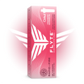 Refreshing Electrolyte Flyte Rapid-Fire 9G6F - Electrolyte Hydration Enhanced Taste Cartridges - Default Title