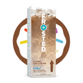 Sugar-Free Frosted Classic Iced Coffee Q1R3 - Sugar-Free Fruit Flavor Cartridge Refill - Default Title